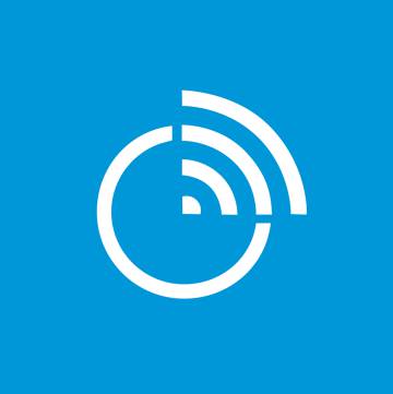 Adiós a las contraseñas de wifi complicadas