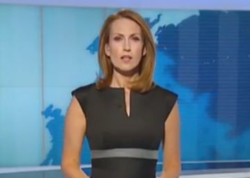 Al Jazeera: “Pedimos libertad de expresión” Al Jazeera: “Pedimos libertad de expresión”
