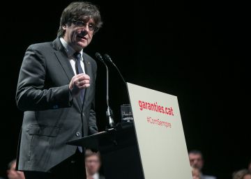 “Dejen de vender humo y falsas expectativas” “Dejen de vender humo y falsas expectativas”