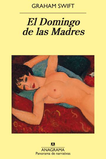 ‘La vegetariana’ y otros libros que nos recomienda Marta Sanz