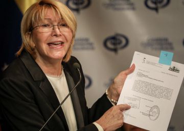 Locura política ‘madurista’