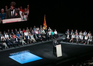 ‘I això, qui ho paga?’ ‘I això, qui ho paga?’