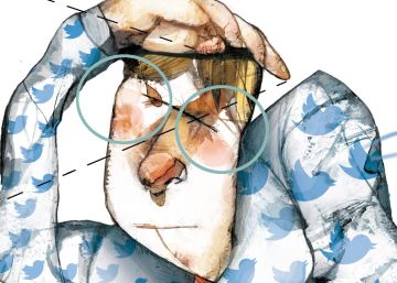 ‘Millennials’ y el choque generacional ‘Millennials’ y el choque generacional