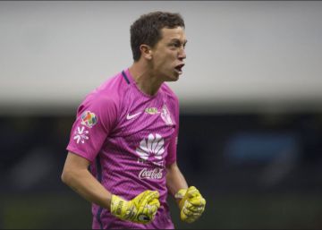 Uno por uno: así será el 11 de Miguel Herrera en el América