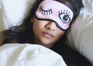 ¿Qué es mejor: salir a correr por la mañana o quedarse durmiendo? ¿Qué es mejor: salir a correr por la mañana o quedarse durmiendo?