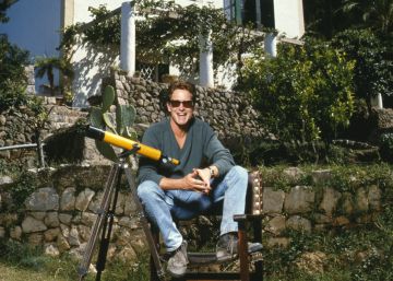 Tras tres años y varias rebajas, Michael Douglas no logra vender su casa de Mallorca Tras tres años y varias rebajas, Michael Douglas no logra vender su casa de Mallorca