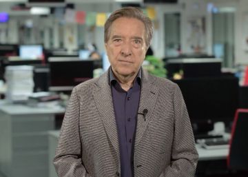 Problemas gigantes, políticas pequeñas