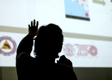 Cómo el Estado puede ser mejor emprendedor en Latinoamérica Cómo el Estado puede ser mejor emprendedor en Latinoamérica