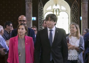 El 155 i el 2-O