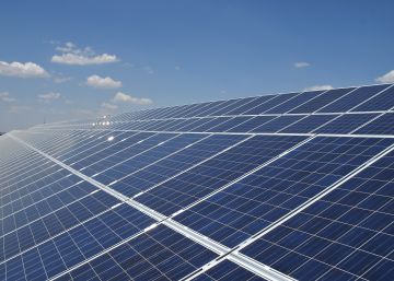La Tercera Revolución Industrial empieza en los municipios