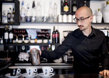 Un estudi suggereix que tres cafès al dia redueixen la mortalitat prematura entre un 8% i un 18%
