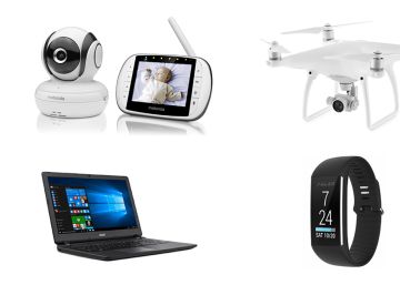 Les millors ofertes d’Amazon Prime Day 2017