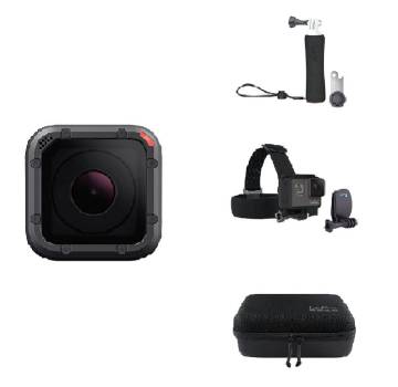 Las mejores ofertas del Amazon Prime Day 2017