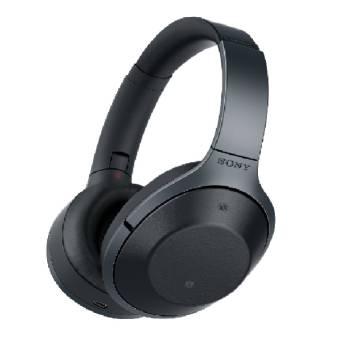 Las mejores ofertas del Amazon Prime Day 2017