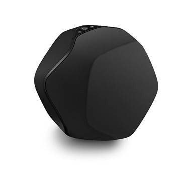 Las mejores ofertas del Amazon Prime Day 2017