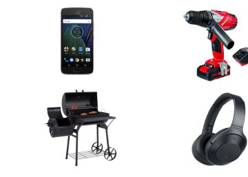 Las mejores ofertas del Amazon Prime Day 2017