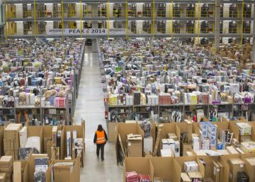 Amazon Prime Day 2017: todo lo que necesitas saber