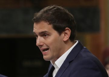 Reforma fiscal, no rebajas Reforma fiscal, no rebajas