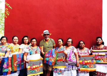 Un bolso Louboutin no tan solidario Un bolso Louboutin no tan solidario
