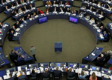 Populismo y tecnocracia Populismo y tecnocracia