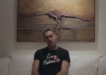 Un día en la vida: estrenamos el último videoclip de Highkili