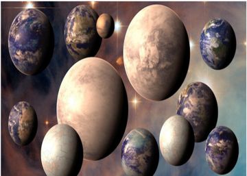 O paradoxo de Fermi: por que nenhum extraterrestre entrou em contato conosco?