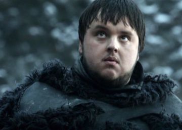 14 personagens de ‘Game of Thrones’ que não entendemos como continuam vivos