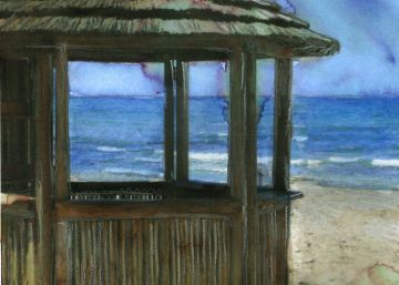 El verano El verano