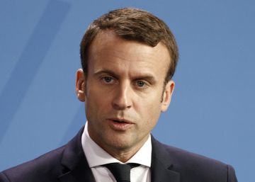 La alargada sombra de cuatro expresidentes de Francia