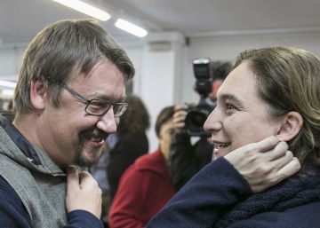 La tentación de utilizar el ‘proces’ La tentación de utilizar el ‘proces’