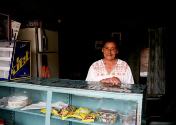 Políticas comerciales para la equidad de género