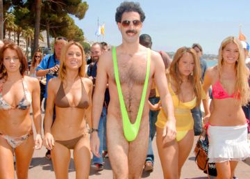 48 cosas que deberías dejar de hacer en la playa