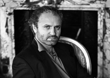 20 años de Versace sin Gianni Versace