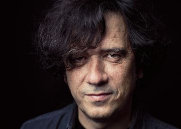 La muerte de un grande del rock: gran noticia para una discográfica, pésima para un promotor de conciertos La muerte de un grande del rock: gran noticia para una discográfica, pésima para un promotor de conciertos