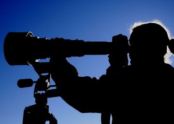 La ciencia es cosa de mujeres La ciencia es cosa de mujeres