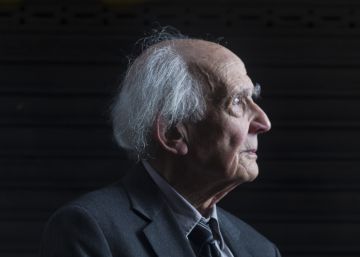 Dialéctica