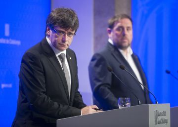 La mejor purga es siempre voluntaria La mejor purga es siempre voluntaria