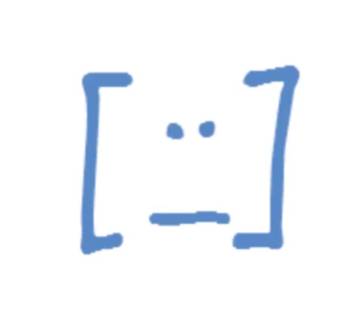 Hola, programador, soy un bot y te voy a echar una mano
