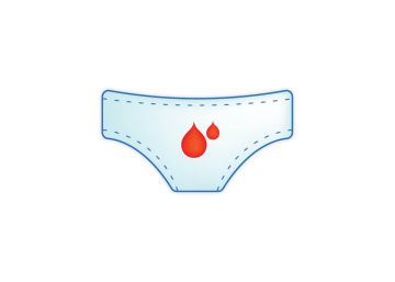 Por qué este emoji para la regla no es la última tontería Por qué este emoji para la regla no es la última tontería