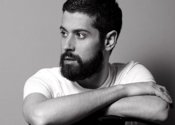 Moisés Nieto y Purificación García, galardonados con el Premio Nacional de la moda Moisés Nieto y Purificación García, galardonados con el Premio Nacional de la moda