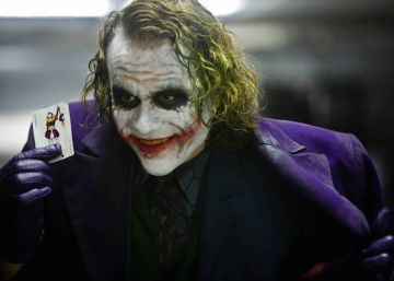 ‘Memento’, ‘Batman’, ‘Dunkerque’...: las películas de Christopher Nolan, de la peor a la mejor ‘Memento’, ‘Batman’, ‘Dunkerque’...: las películas de Christopher Nolan, de la peor a la mejor