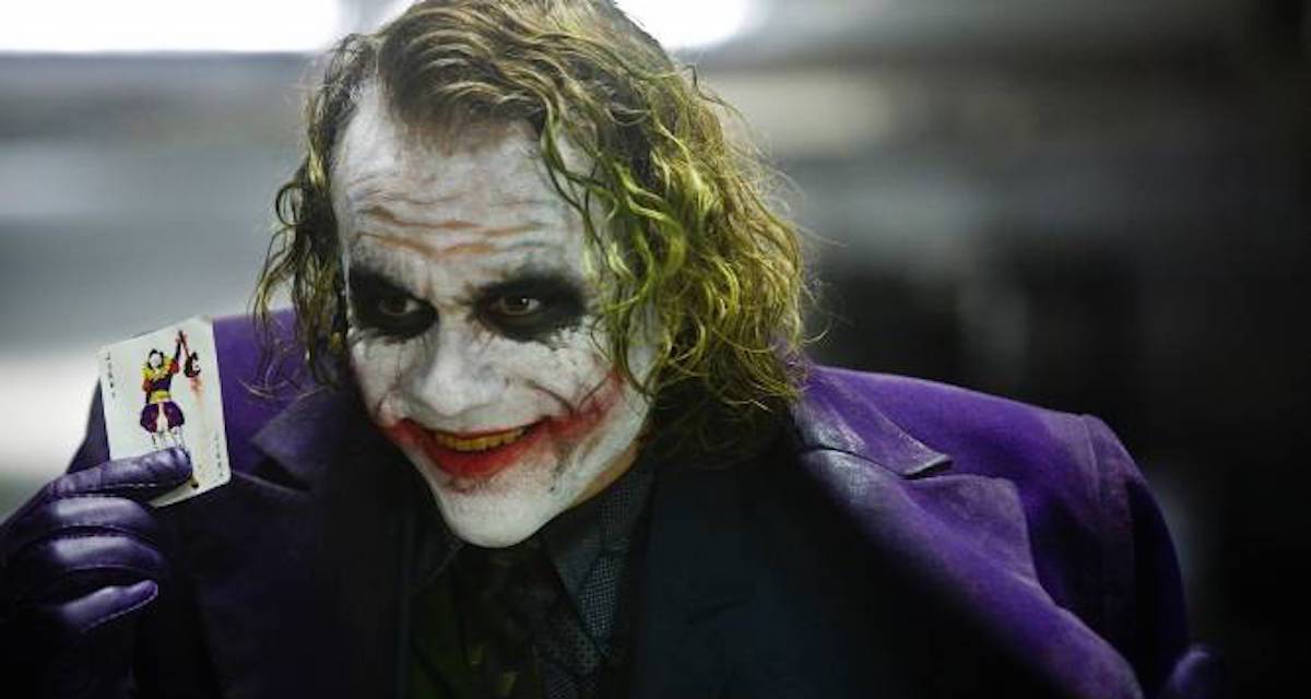 ‘Memento’, ‘Batman’, ‘Dunkerque’...: las películas de Christopher Nolan, de la peor a la mejor