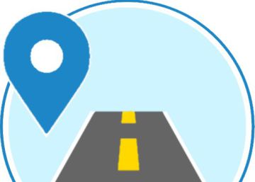 Otra forma de vivir la carretera