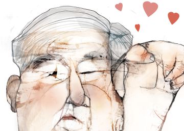 El México de López Obrador El México de López Obrador