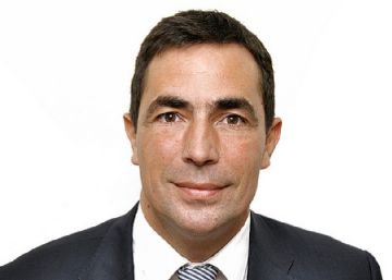 Pena, penita, pena Pena, penita, pena