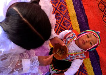 Juegos para cambiar el futuro de un niño pequeño Juegos para cambiar el futuro de un niño pequeño