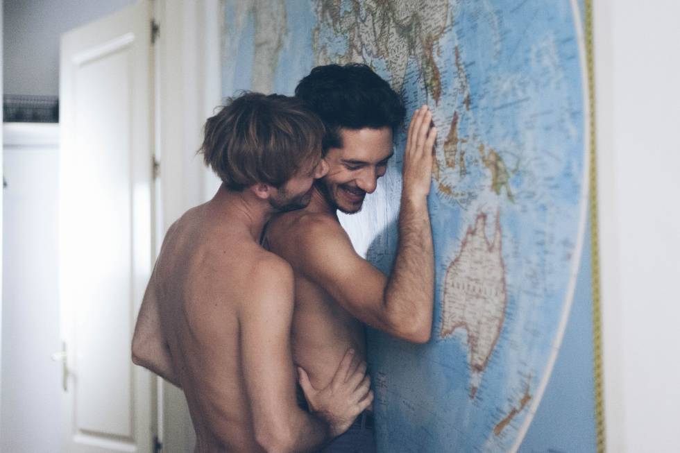 El corto sobre la homosexualidad en Chechenia que está arrasando en Youtube