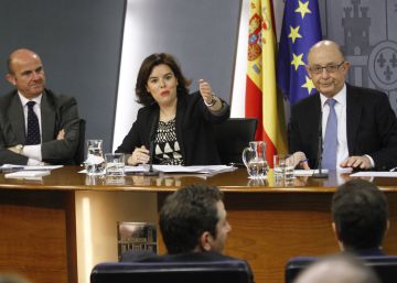 Tres de cada cuatro votantes del PP rechaza los recortes en ciencia Tres de cada cuatro votantes del PP rechaza los recortes en ciencia