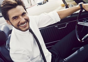 ¿Qué es lo ‘casual’? ¿Qué es lo ‘casual’?