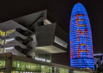 El juego de la independencia y sus consecuencias El juego de la independencia y sus consecuencias